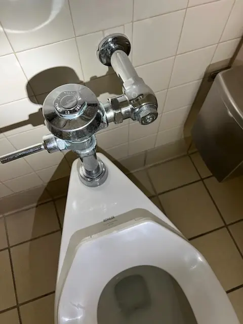 Fixture installation and repair for Garbage Disposal in Livingston Grove